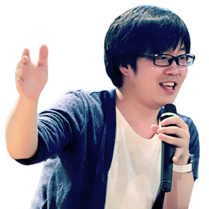 株式会社クラウドネイティブ石川昴