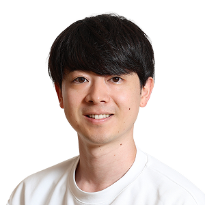 HENNGE株式会社池袋宗洋