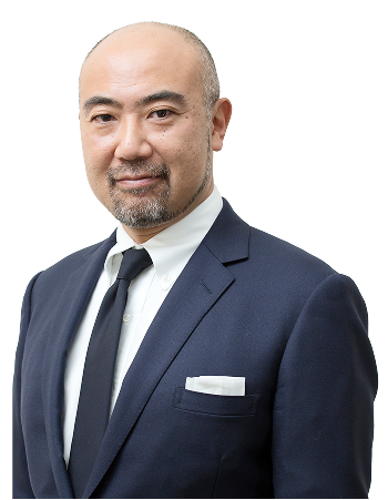 一橋ビジネススクール特任教授楠木建
