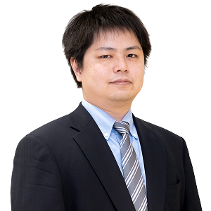 株式会社ラック大山大
