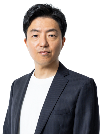 エムオーテックス株式会社中本琢也
