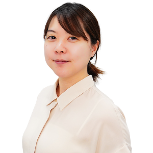 SCSKサービスウェア株式会社荒川純
