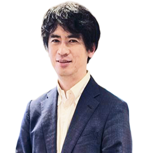 株式会社SHIFT谷口裕志