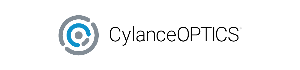 LANSCOPE Cyber Protection CylanceOPTICS