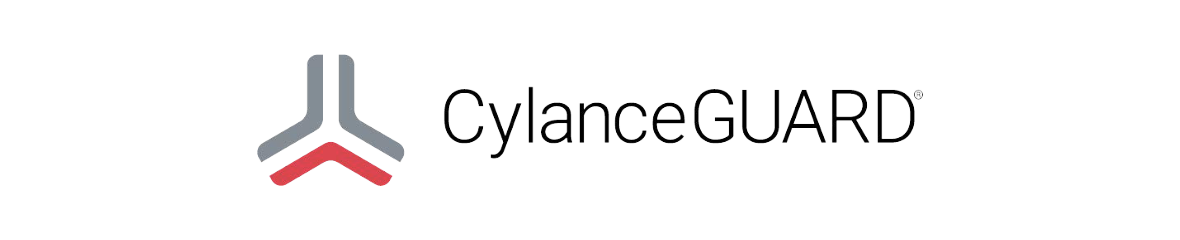 LANSCOPE Cyber Protection CylanceGUARD