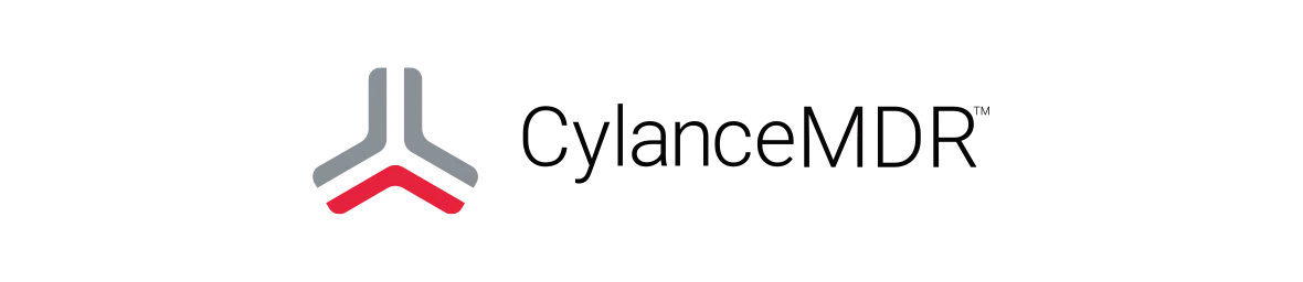 LANSCOPE Cyber Protection CylanceGUARD