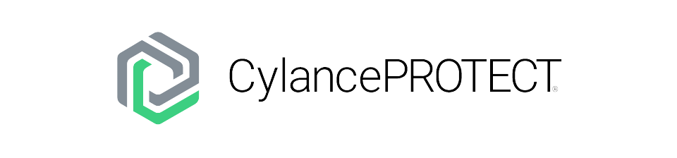 LANSCOPE Cyber Protection CylancePROTECT