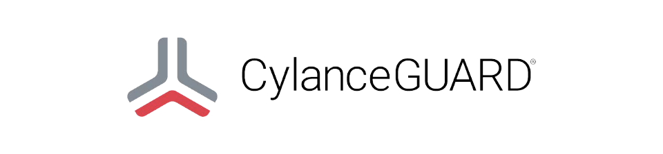 LANSCOPE Cyber Protection CylanceGUARD