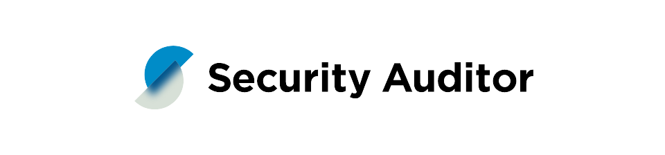LANSCOPE Security Auditor