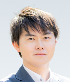 NECフィールディング株式会社　デジタルビジネス統括部　医療SLグループ　佐々木 健太郎　(医療情報技師)