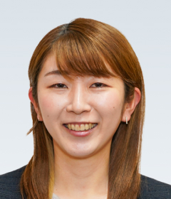 株式会社ソリトンシステムズ ITセキュリティ事業部 プロダクト＆サービス統括本部　鎌田 歩里 氏