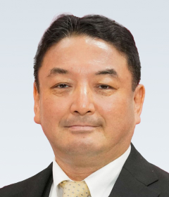 株式会社ソリトンシステムズ ITセキュリティ事業部 プロダクト＆サービス統括本部　木下 智雄 氏