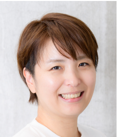 株式会社zooba　代表取締役　名和 彩音