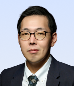 AironWorks株式会社 日本代表執行役員 伊藤 章博 氏