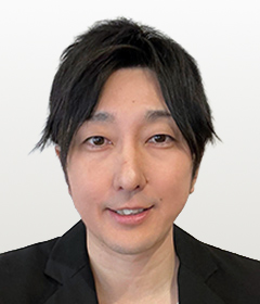 株式会社サイバーエージェント グループIT推進本部 システムセキュリティ推進グループ 菅原 雄太氏