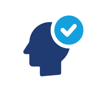 30分で運用の流れの把握から動作検証まで可能 イメージ