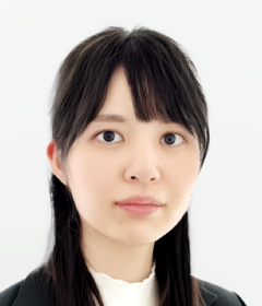 株式会社トインクス 営業本部営業部営業推進ユニット　小柳 くるみ