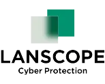 LANSCOPE Cyber Protection