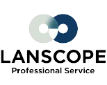 LANSCOPE Professional Service