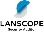 LANSCOPE Security Auditor