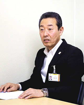 岡橋様