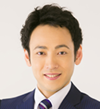 藤原 和重 氏