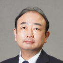 紺野 博行 氏