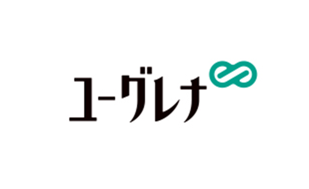 株式会社ユーグレナ