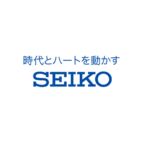 SEIKO