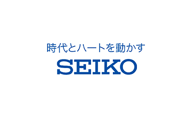 SEIKO