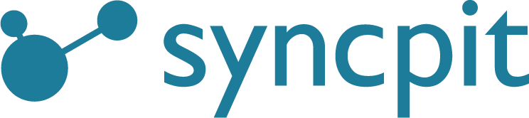 Syncpit