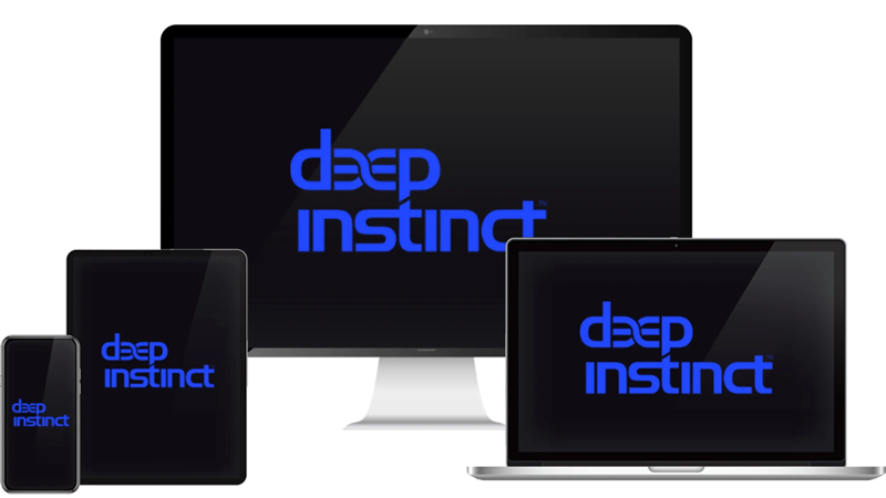 Deep Instinct